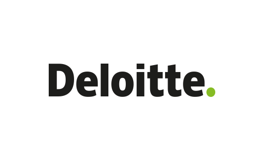 1-Deloitte