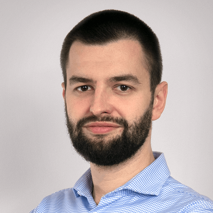 Dariusz Kudła e-commerce