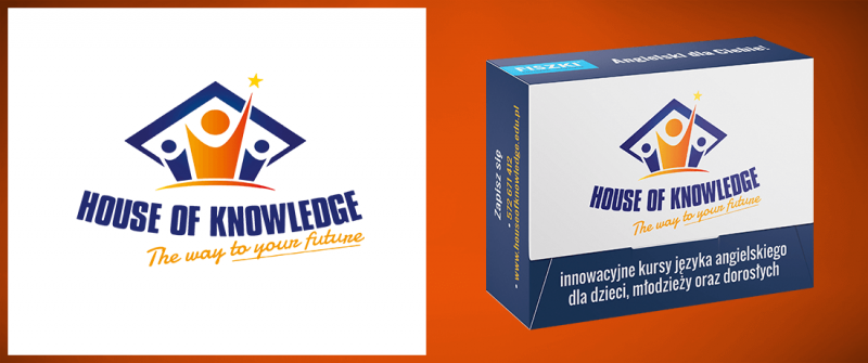 www-reklamowe-case-study-houseofknowledge-logo-1100x460-800x335